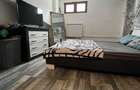 Apartament cu 2 camere decomandat în Spitalul Județean - 4