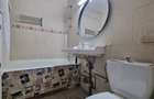 Apartament 2 camere Parc IOR - 16