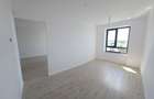 Apartament cu 2 camere decomandat în Băneasa - 3