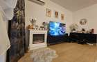 Apartament cu 3 camere decomandat în Băneasa - 43