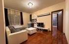 Apartament cu 2 camere, centrala proprie, AC, PET FRIENDL... - 3