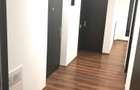 Apartament 2 camere chiajna, tranaparent residence - 3