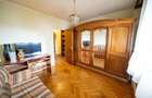Apartament cu 4 camere în Iancului - 7