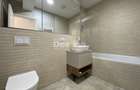 Apartament 2 cam, pet friendly,  balcon, loc de parcare, complex Grandis Coresi - 8