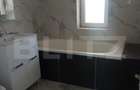 Duplex spatios 4 camere Dumbravita - 4