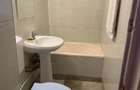 Apartament 2 camere Gara de nord Dinicu Golescu - 6