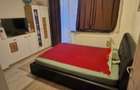 Apartament central, 4 camere - 3