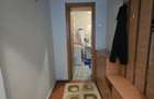 Casă cu 6 camere cu Canalizare în Decebal - 35