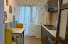 Apartament cu 2 camere decomandat în P-ța Mihai Viteazu - 3