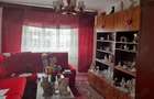 Apartament cu 3 camere decomandat în Autogară - 3