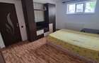 Vanzare apartament 2 camere Zona Metalurgiei - 2