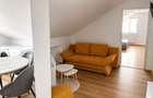 Mutare imediata! Apartament modern 2 camere, renovat recent, 52 mp Burdujeni, Orizont - 1