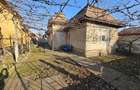 Casă cu 3 camere în Câmpia Turzii - 3