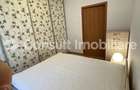 Apartament cu 2 camere semidecomandat în Bună Ziua - 1