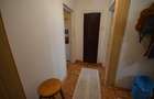 Apartament cu 3 camere decomandat în Colentina - 6