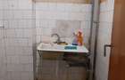 Apartament cu 2 camere decomandat în Pantelimon - 9 Apartament cu 2 camere decomandat în Pantelimon - 9