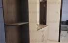 Apartament cu 2 camere decomandat în Răcădău - 6
