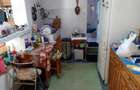 Casă cu 3 camere în Mihăești - 5