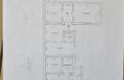 Tomis 1, casa de vanzare, 6 camere, gaze, vanzari Constanta - 1