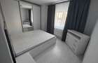 Apartament cu 3 camere Kogalniceanu - 6