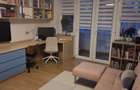 Apartament 3 camere, Grigorescu, Cluj-Napoca - 6