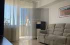 Apartament 3 camere 85mp etaj 3 METROU Aparatorii Patriei - 4