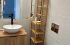 Inchiriere 2 Camere Belvedere, parcare inclusa - 5