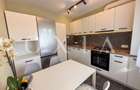Apartament cu 3 camere semidecomandat în Circumvalațiunii - 4
