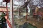 Casa 3 Camere de vanzare | Bucurestii Noi | Metrou | Garaj | Terasa - 6