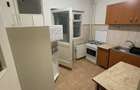 Apartament de inchiriat 2 camere decomandat 60mp Rahova - 6