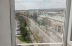 Apartament de inchiriat - 8