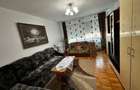 Proprietar vand apartament 2 camere decomandat, mobilat si utilat - 5