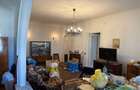 Apartament cu 3 camere semidecomandat în Unirii - 3