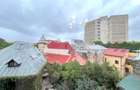 Apartament cu 4 camere semidecomandat în Ferdinand - 13