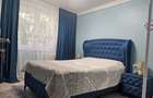 Apartament cu 3 camere decomandat în Teiul Doamnei - 1