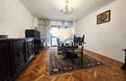 Apartament 4 camere | Știrbei Voda – Cismigiu | BLOC MONOLIT 1990 - OCAZIE - 1