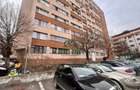 ? Apartament 2 camere de inchiriat Zona Nord / Ele... - 8