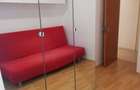 Apartament cu 4 camere decomandat în Ferdinand - 7