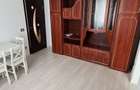 Apartament 2 camere,et.3, semidecomandat, 39.22mp, zona Micro 3 - 6