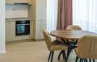 Apartament cu 2 camere decomandat în Exterior Nord - 4