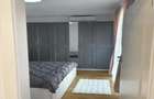 Apartament cu 2 camere în Timișoara - 3