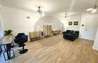 Apartament cu 2 camere decomandat în Aviației - 3