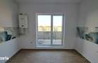 Apartament 2 Camere pret excelent Titan Pallady metrou Nicolae Teclu - 4