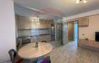 Apartament 2 camere, parcare subterana | Roka Residence Nerva Traian - 13