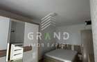 Apartament cu 2 camere decomandat în Gheorgheni - 2