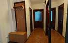 Apartament cu 2 camere decomandat în Barbu Văcărescu - 9
