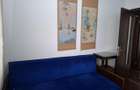 Vand apart cu 2 camere semidecomandat, Calea Grivi?ei nr. 230, et 5/7 - 4