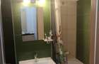 Apartament cu 3 camere semidecomandat în Șagului - 7