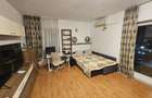 Apartament cu 2 camere semidecomandat în Titan - 7