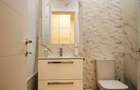 Garsonieră decomandată în Theodor Pallady - 5